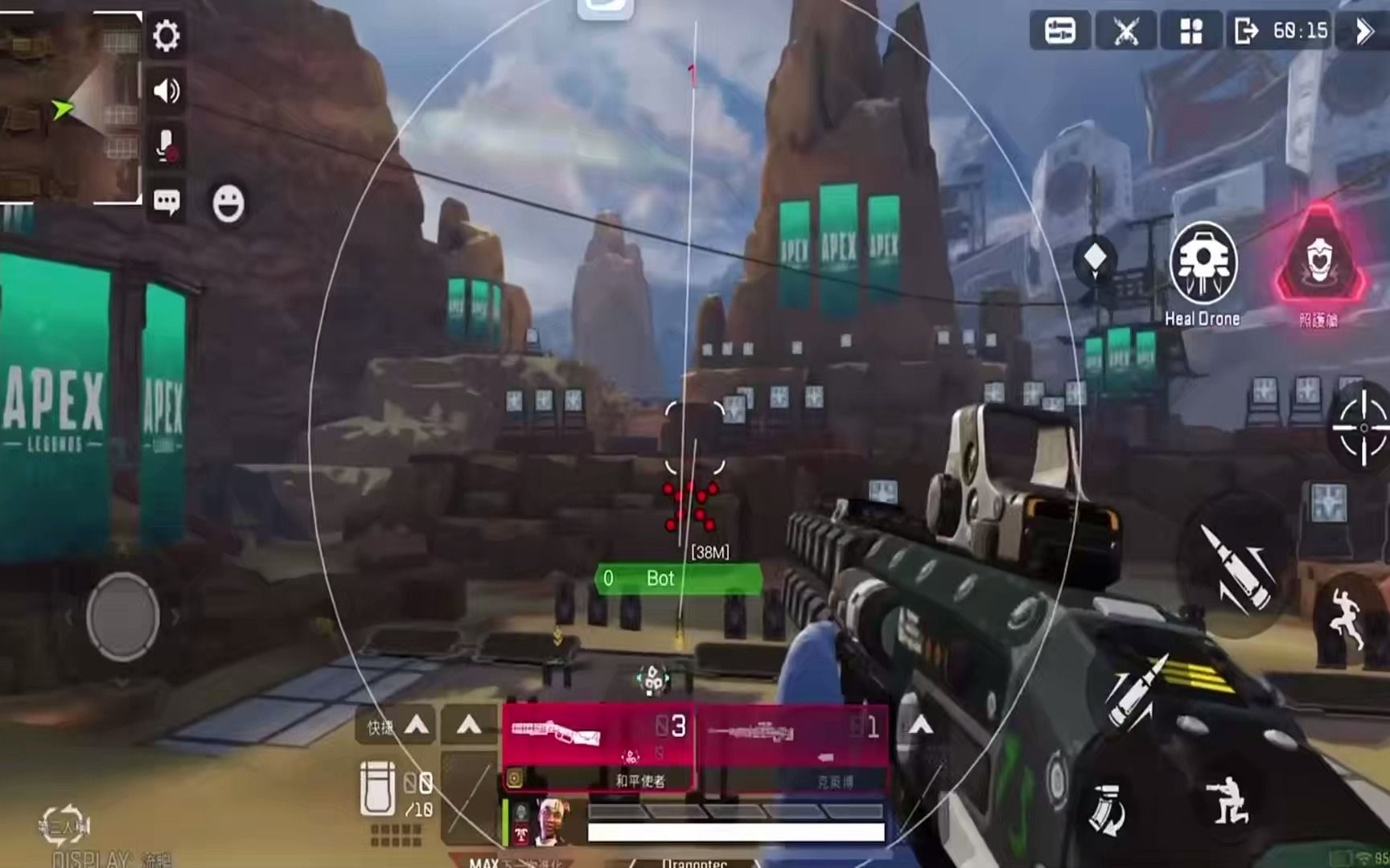 【第五人格脚本】买桔子的梗是什么意思